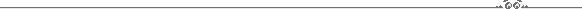 line-gif